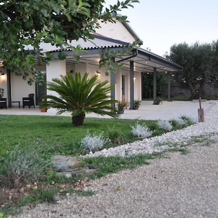 Clori Villa Pescia Romana Exteriör bild
