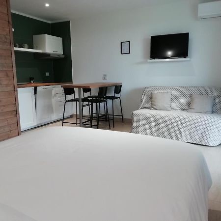 Clori Villa Pescia Romana Exteriör bild