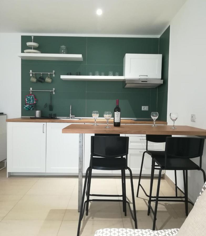 Clori Villa Pescia Romana Exteriör bild